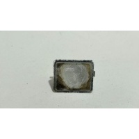 Подсветка Ford Mondeo III (2000 - 2007) 4507349