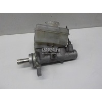 Цилиндр тормозной главный Subaru Forester (S11) (2002 - 2007) 26401AG000