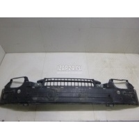 Усилитель переднего бампера Volvo S80 (1998 - 2006) 8693728