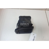 Дефлектор воздушный Hyundai-Kia Elantra (2000 - 2010) 974802D000AX
