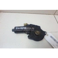 Моторчик стеклоподъемника Hyundai-Kia Elantra (2000 - 2010) 824502D000