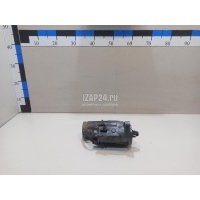 Стартер Hyundai-Kia Elantra (2000 - 2010) 3610027001
