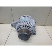 Генератор Toyota Land Cruiser (90)-Prado (1996 - 2002) 2706030050
