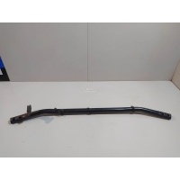 Растяжка столбов Daewoo Matiz (M100/M150) (1998 - 2015) 96603790