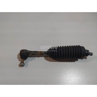 Тяга рулевая Daewoo Matiz (M100/M150) (1998 - 2015) 93741092