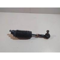 Тяга рулевая Daewoo Matiz (M100/M150) (1998 - 2015) 93741092