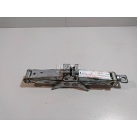 Домкрат Daewoo Matiz (M100/M150) (1998 - 2015) 96315518