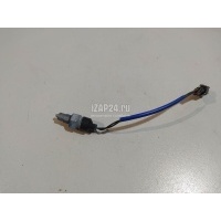 Датчик включения заднего хода Daewoo Matiz (M100/M150) (1998 - 2015) 96314357