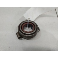 Подшипник выжимной Sachs Yaris (1999 - 2005) 3151899001