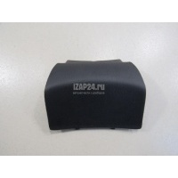 Заглушка Mazda Tribute (EP) (2000 - 2007) EC01329L1D70