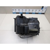 Корпус отопителя Mazda Tribute (EP) (2000 - 2007) EC0161A0XA