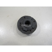 Подушка радиатора Mazda Tribute (EP) (2000 - 2007) AJ0315202B