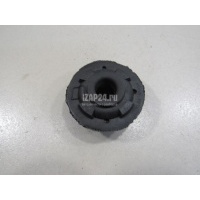 Подушка радиатора Mazda Tribute (EP) (2000 - 2007) AJ0315202B