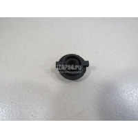 Защелка держателя капота Mazda Tribute (EP) (2000 - 2007) EC0156644