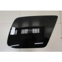 Стекло кузовное глухое правое Mazda Tribute (EP) (2000 - 2007) EC0350G10C
