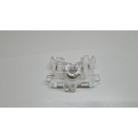 Кронштейн (сопут. товар) Mazda Tribute (EP) (2000 - 2007) GE6T661B1