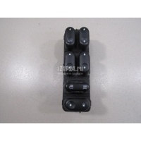 Блок управления стеклоподъемниками Mazda Tribute (EP) (2000 - 2007) EF2066350C70