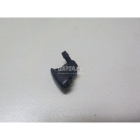Форсунка омывателя лобового стекла Toyota Picnic (XM10) (1996 - 2001) 8538144010