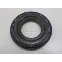 Подшипник опоры переднего амортизатора Toyota Picnic (XM10) (1996 - 2001) 9090363014