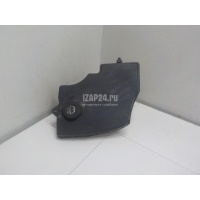 Бачок омывателя лобового стекла BMW X3 E83 (2004 - 2010) 61663403212