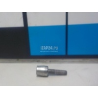 Винт BMW X3 E83 (2004 - 2010) 07143450893