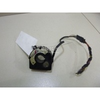 Датчик угла поворота рулевого колеса BMW X3 E83 (2004 - 2010) 37146750126