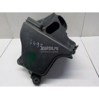 Корпус воздушного фильтра BMW 1-serie E87/E81 (2004 - 2011) 13717543163