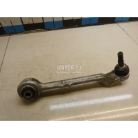 Рычаг передний нижний правый задний BMW 1-serie E87/E81 (2004 - 2011) 31122405860