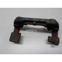 Скоба суппорта переднего правого BMW 1-serie E87/E81 (2004 - 2011) 34116768028