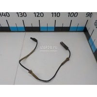Датчик ABS передний BMW 1-serie E87/E81 (2004 - 2011) 34526760424