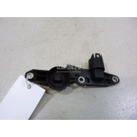 Датчик положения распредвала BMW 1-serie E87/E81 (2004 - 2011) 11377527016