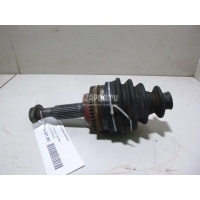 ШРУС наружный передний Toyota Avensis I (1997 - 2003) 4346009270