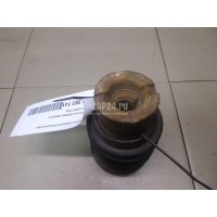 Отбойник переднего амортизатора BMW 3-serie E90/E91 (2005 - 2012) 31336771352