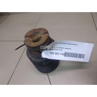 Отбойник переднего амортизатора BMW 3-serie E90/E91 (2005 - 2012) 31336771352
