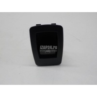 Кнопка стеклоподъемника BMW 3-serie E90/E91 (2005 - 2012) 61316945876