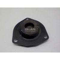 Опора переднего амортизатора Nissan Almera Tino (2000 - 2006) 543208H310