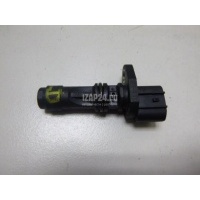 Датчик положения распредвала Nissan Almera Tino (2000 - 2006) 23731AW410