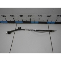 Щуп масляный в АКПП Nissan Murano (Z50) (2004 - 2008) 31086CA00A