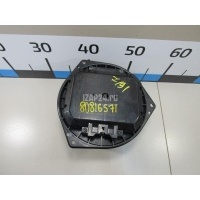 Моторчик отопителя Nissan Murano (Z50) (2004 - 2008) 27225JK60B
