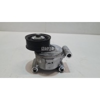 Натяжитель ремня Mazda Mazda 5 (CR) (2005 - 2010) LF5015980B