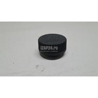 Крышка бачка гидроусилителя Mazda Mazda 5 (CR) (2005 - 2010) GJ6A32691