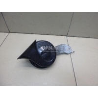 Сигнал звуковой Mazda Mazda 5 (CR) (2005 - 2010) BP4K6679YC
