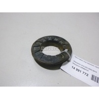 Проставка под заднюю пружину Mitsubishi Colt (Z3) (2003 - 2012) MR594121