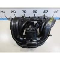 Коллектор впускной Ford Transit/Tourneo Connect (2002 - 2013) 1206183