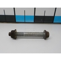 Болт переднего рычага Nissan Pathfinder (R51) (2005 - 2014) 01125S212E