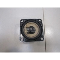 Динамик Nissan Pathfinder (R51) (2005 - 2014) 281521AK0A