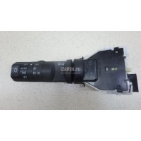 Переключатель поворотов подрулевой Nissan Pathfinder (R51) (2005 - 2014) 25540ZM02C