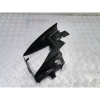 Воздуховод (наружный) Volkswagen Phaeton (2002-2016) 2008 3D0121467A,3D0121467A