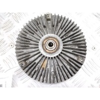 Вискомуфта Mercedes Vito (W639) (2003-2014) 2006 A0002006023,A0002006023