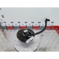 Вискомуфта Land Rover Discovery 3 (2004-2009) 2006 PGG500270,LR025965